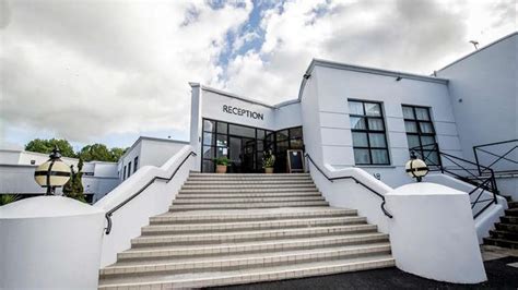 waterfoot hotel londonderry